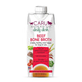Beef Broth Meal Topper for Cats & Dogs C1643