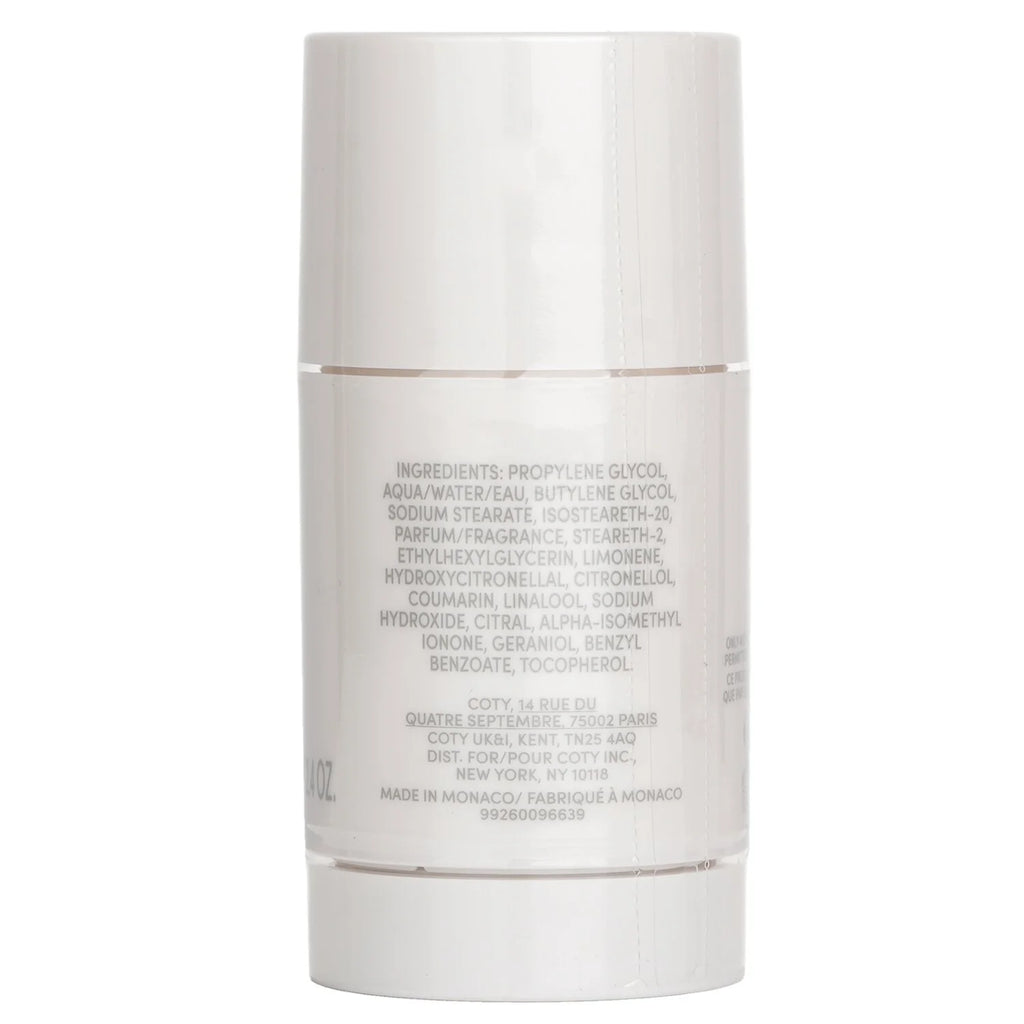 Deodorant Stick 70g H73850