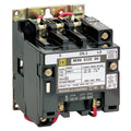 Contactor R12521