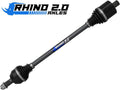 CV Axle for Polaris RZR XP 1000 L742677