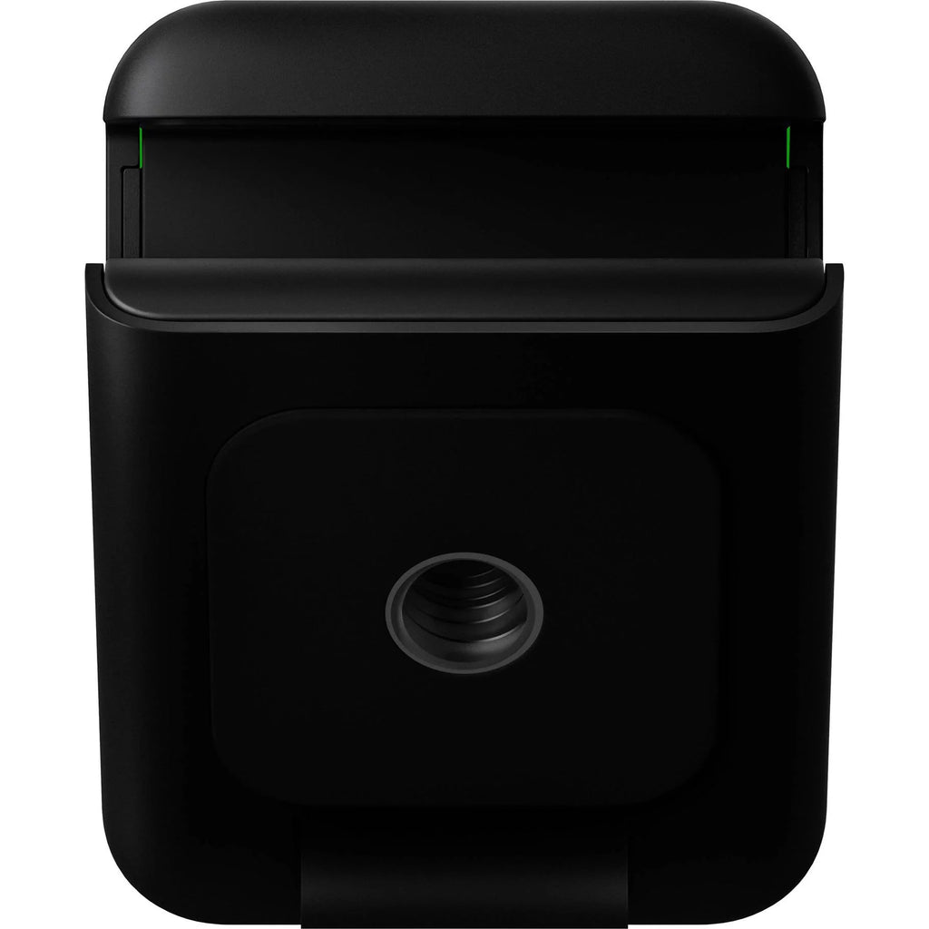 4K AI Webcam 6pc Bundle M149