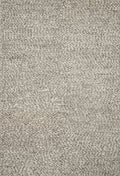 Stone Rug 11'6 x 15' Y726