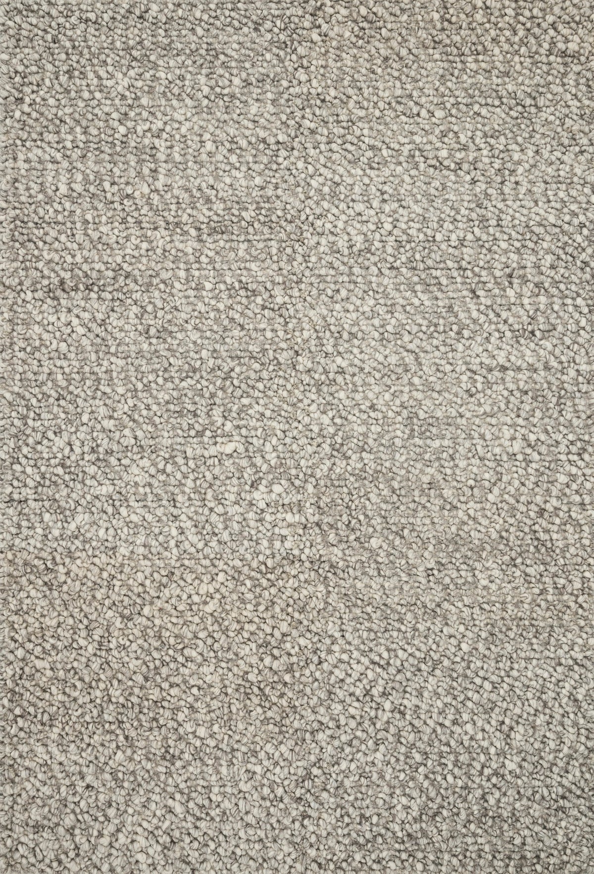 Stone Rug 11'6 x 15' Y726