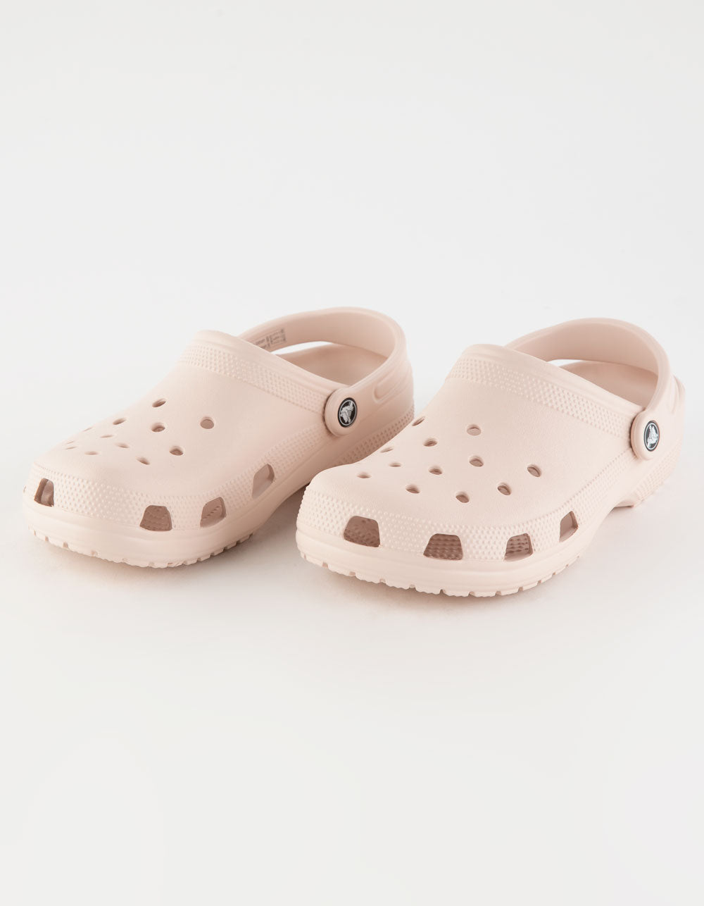 Unisex Clogs Z315