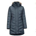 Steel Onyx Womens Jacket T21821