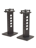 Speaker Stand H82195