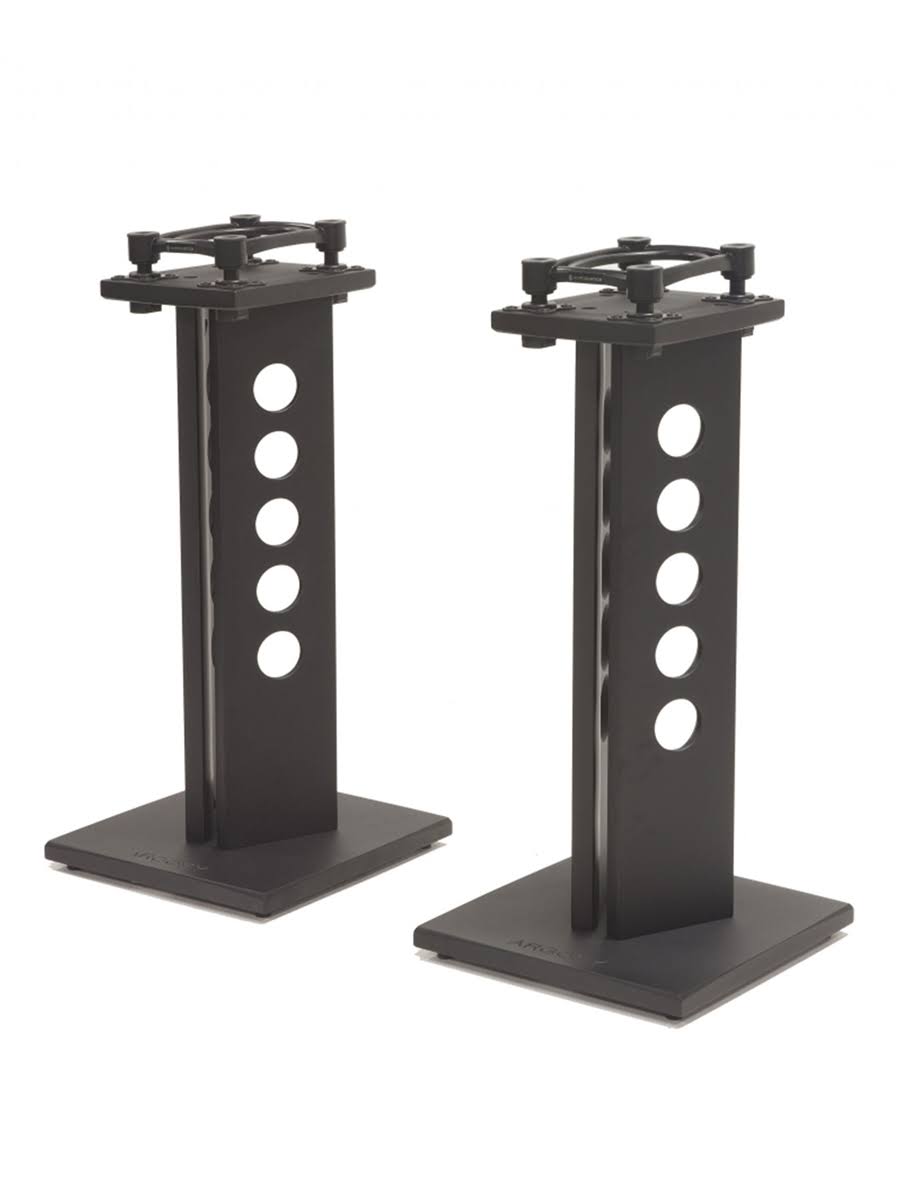 Speaker Stand H82195