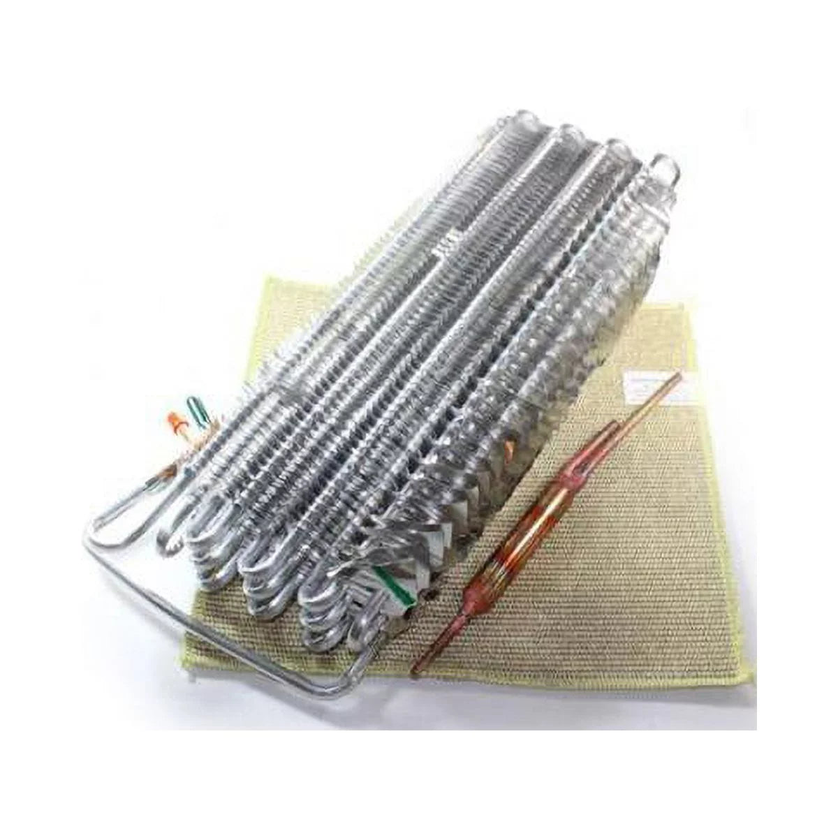 Evaporator Kit N510522