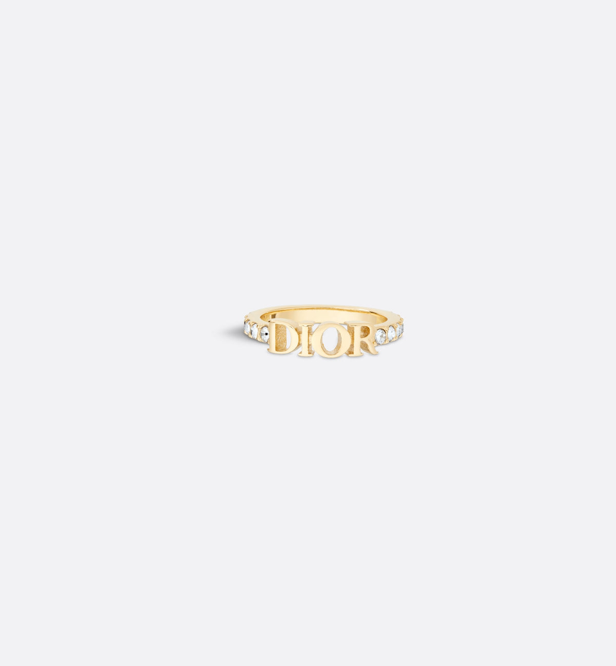 Ring L740