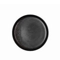 Rust Bronzo Dinner Plate 26cm J806
