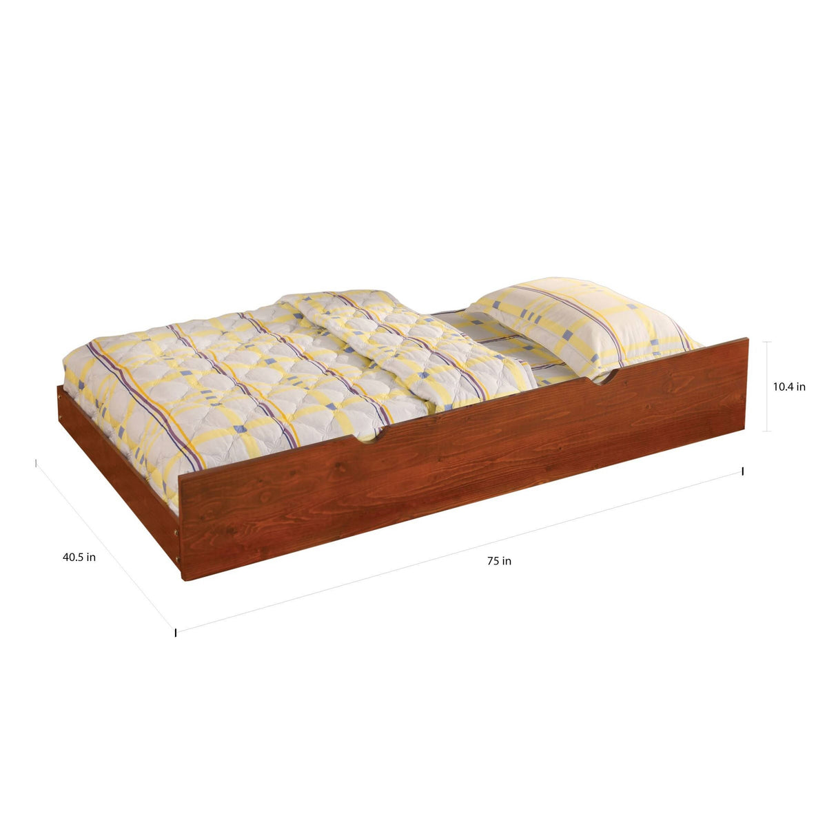 Cherry Trundle N52214