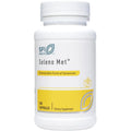 200 mcg 100 Vcaps Z764