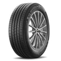 225/60R18 100H Tire J190295