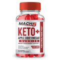 Keto Gummies W34781