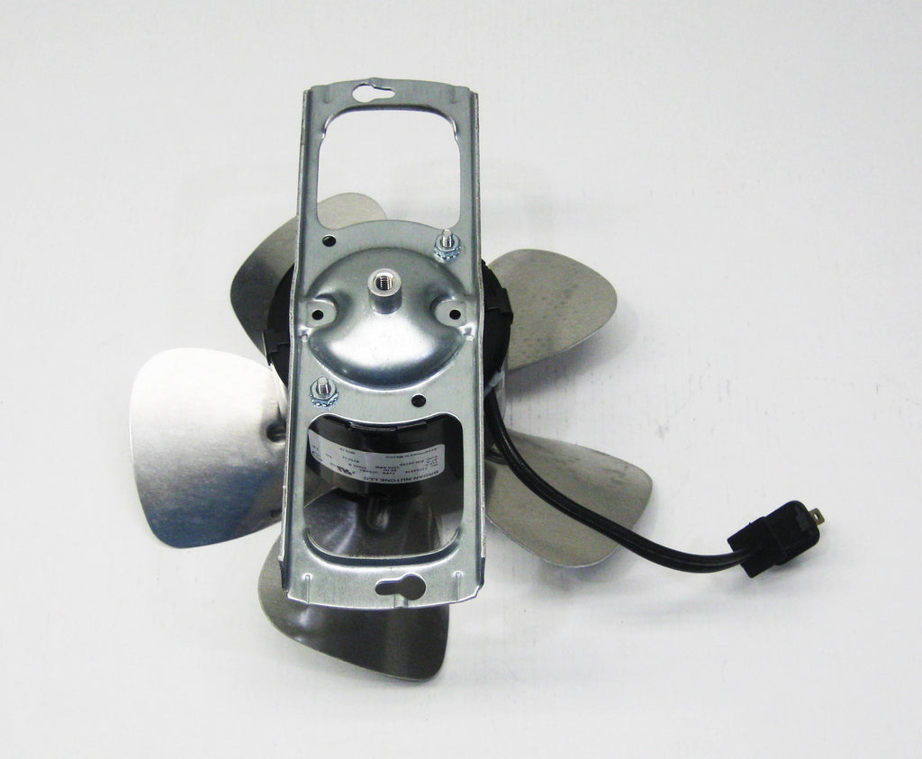 B-Unit H6329
