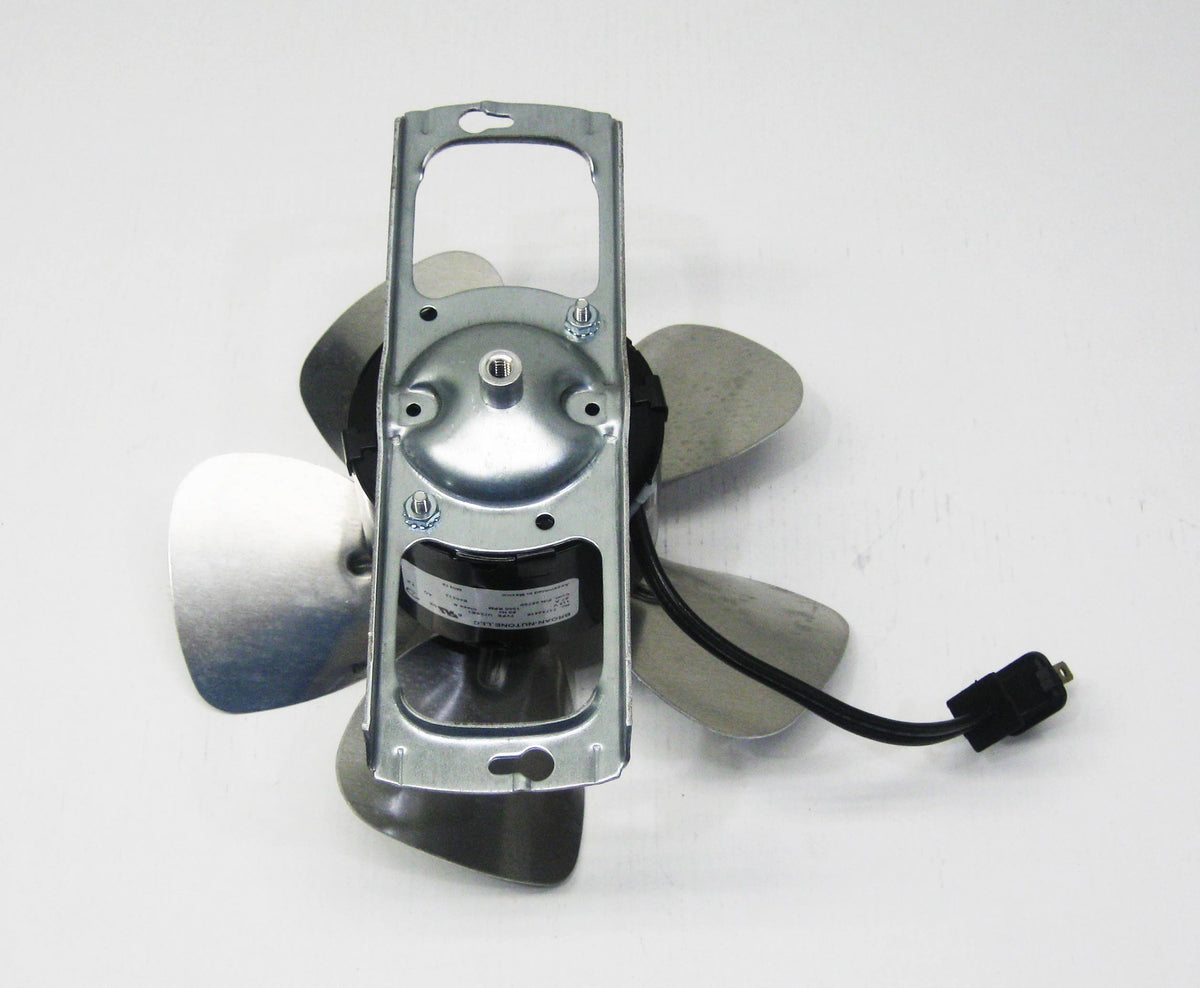 B-Unit H6329