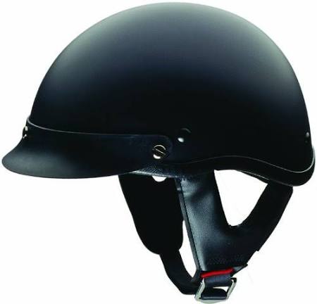 Carbon Fiber Helmet S881