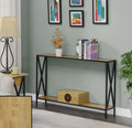 Console Table P1066