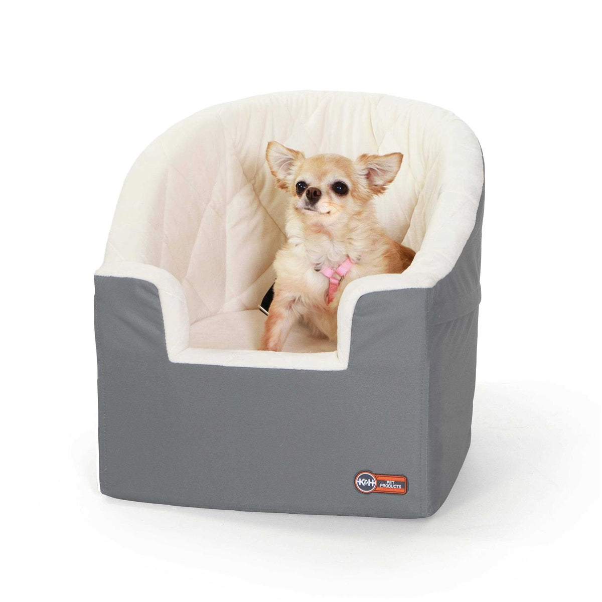 Bucket Booster Seat F36811