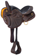 Endurance Saddle X325932