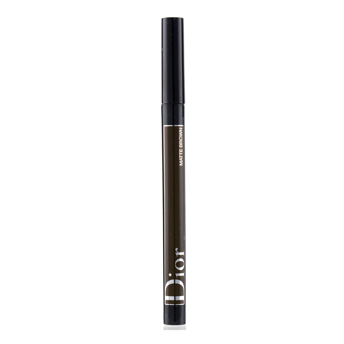 Waterproof Vinyl Black Liner J7949