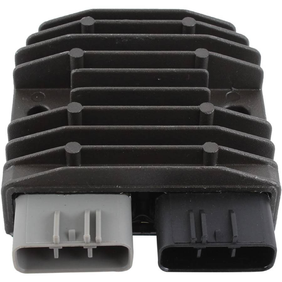 Voltage Regulator Rectifier W34154