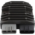 Voltage Regulator Rectifier W34154