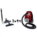 HEPA Vacuum H590311