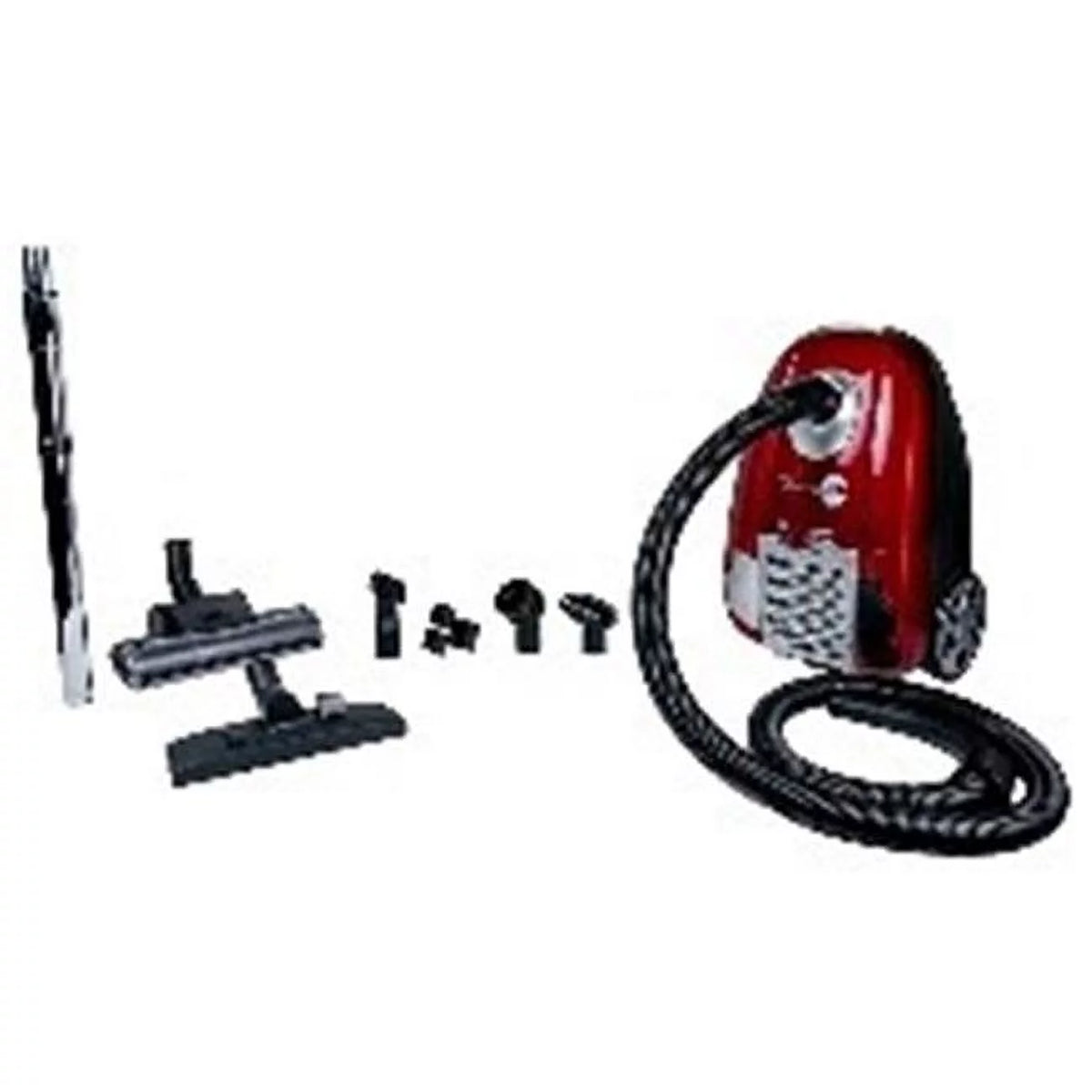 HEPA Vacuum H590311