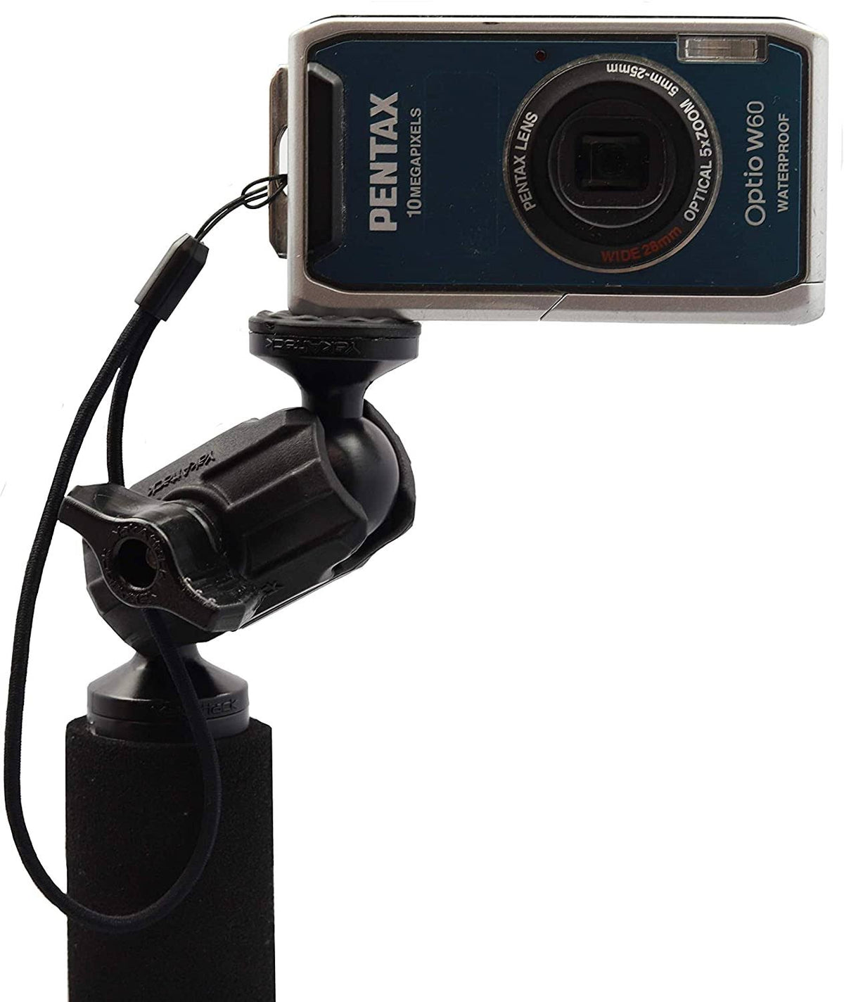 Camera Mount W50483