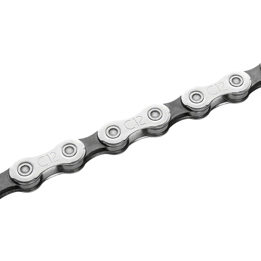 12 Speed Chain K38979