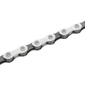 12 Speed Chain K38979