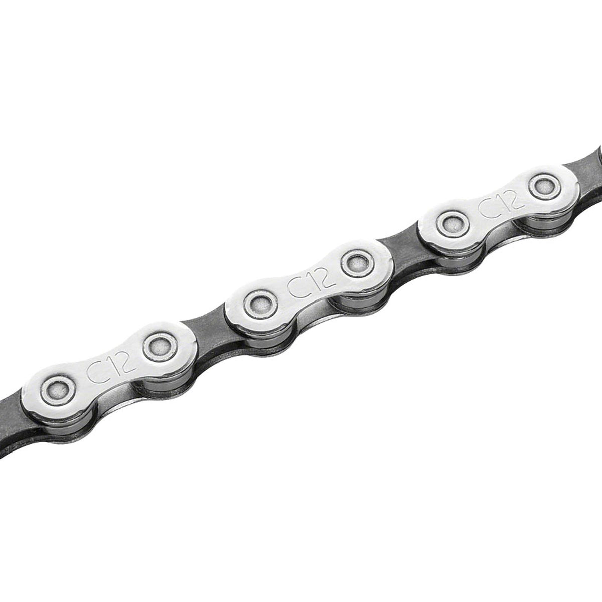 12 Speed Chain K38979
