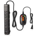Aquarium Heater Submersible Fish Tank Heater P8978