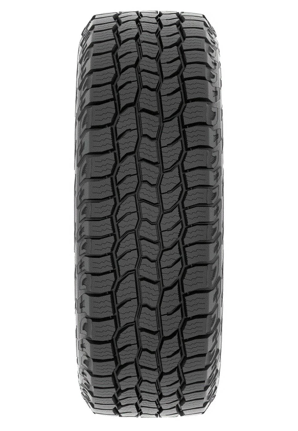 275/60R20 115T All-Terrain Tire B201