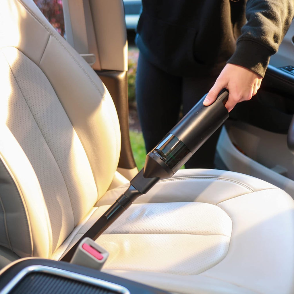 Cordless Vacuum and Handheld Vacuum I5379