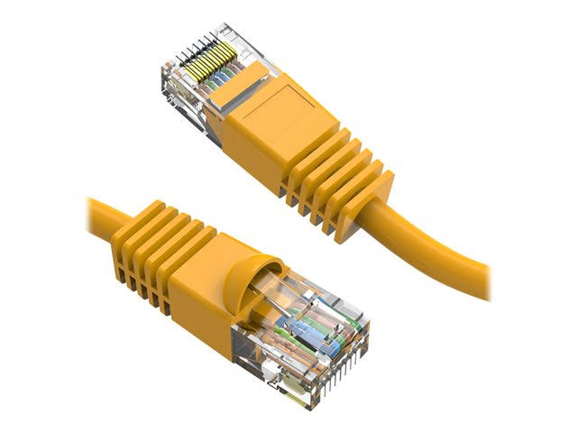 Cat.6 UTP Patch Network Cable K30572