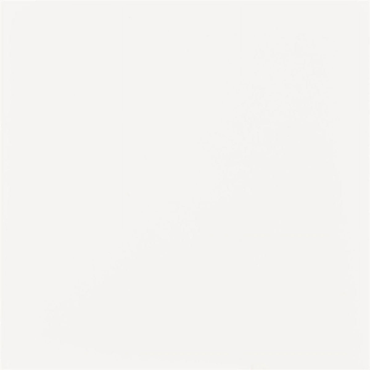 White Retro Bar Z32889