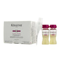 Intensive Shine Care for Colour-Treated and Sensitised Hair, 10x12ml E670386