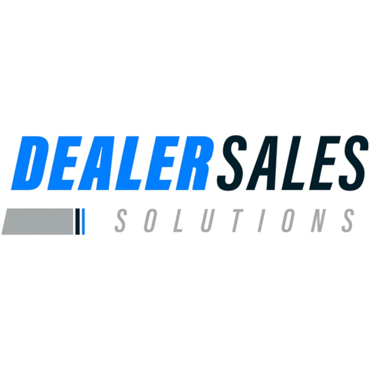 BMW Cover Window Frame Door Front J86611