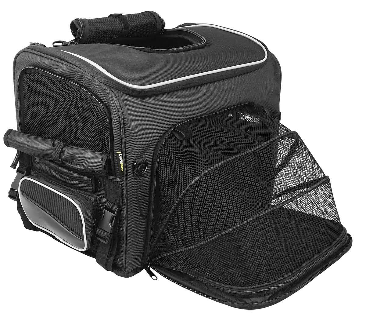 Pet Carrier C491480
