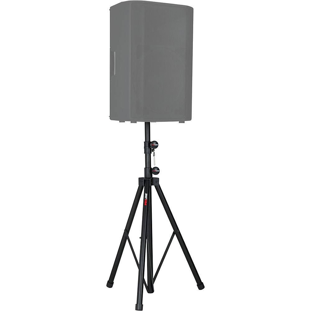 Speaker Stand 2-Pack with Carrying Bag X881