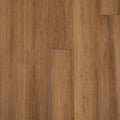 Hand Scraped Strand Woven Almond Bamboo Flooring H569