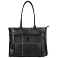 Rolling Laptop Bag Black G14280