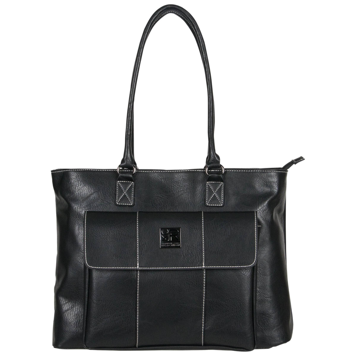 Rolling Laptop Bag Black G14280