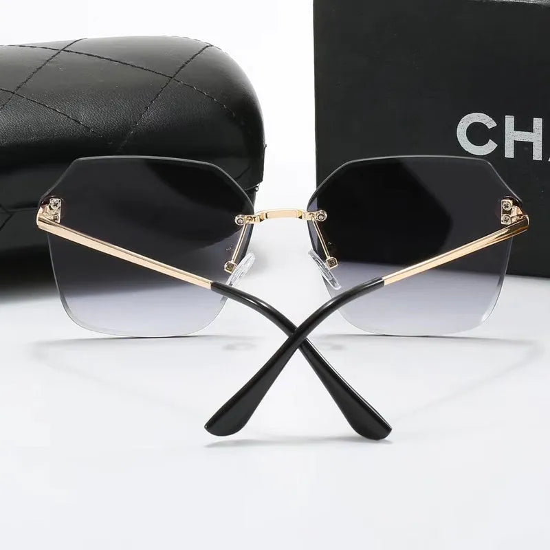 Polarized Sunglasses A1615