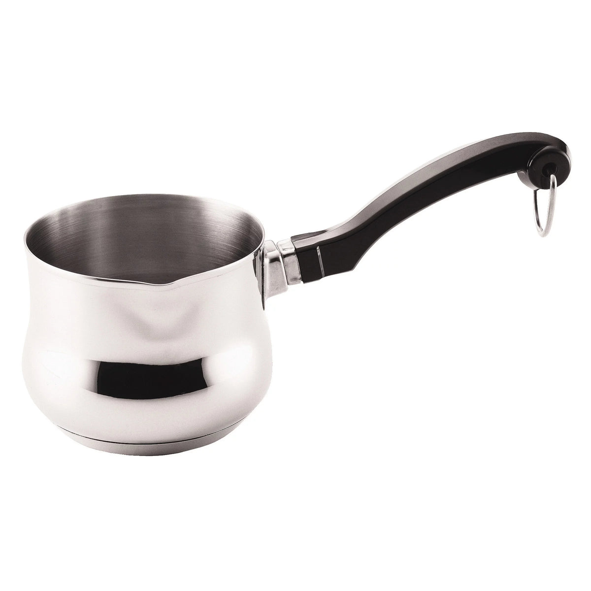 Stainless Steel Butter Warmer V862427