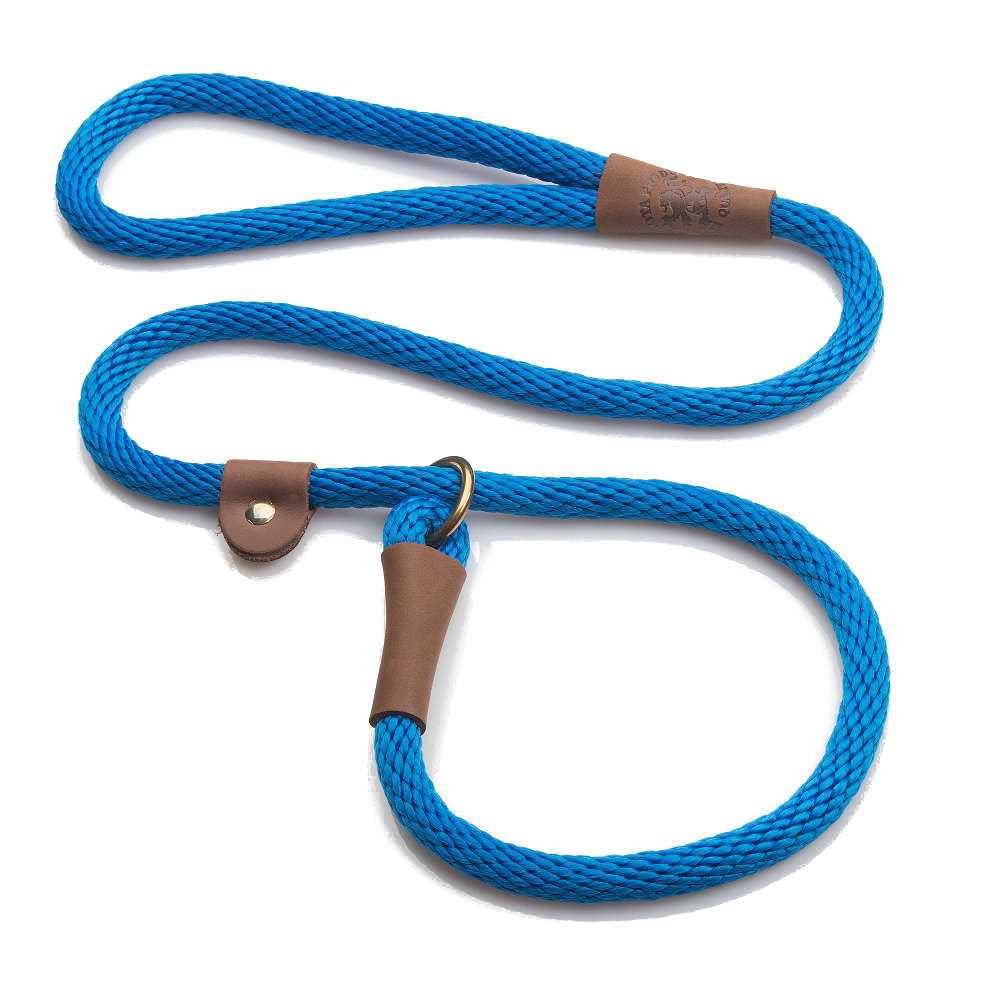 Slip Lead S28453