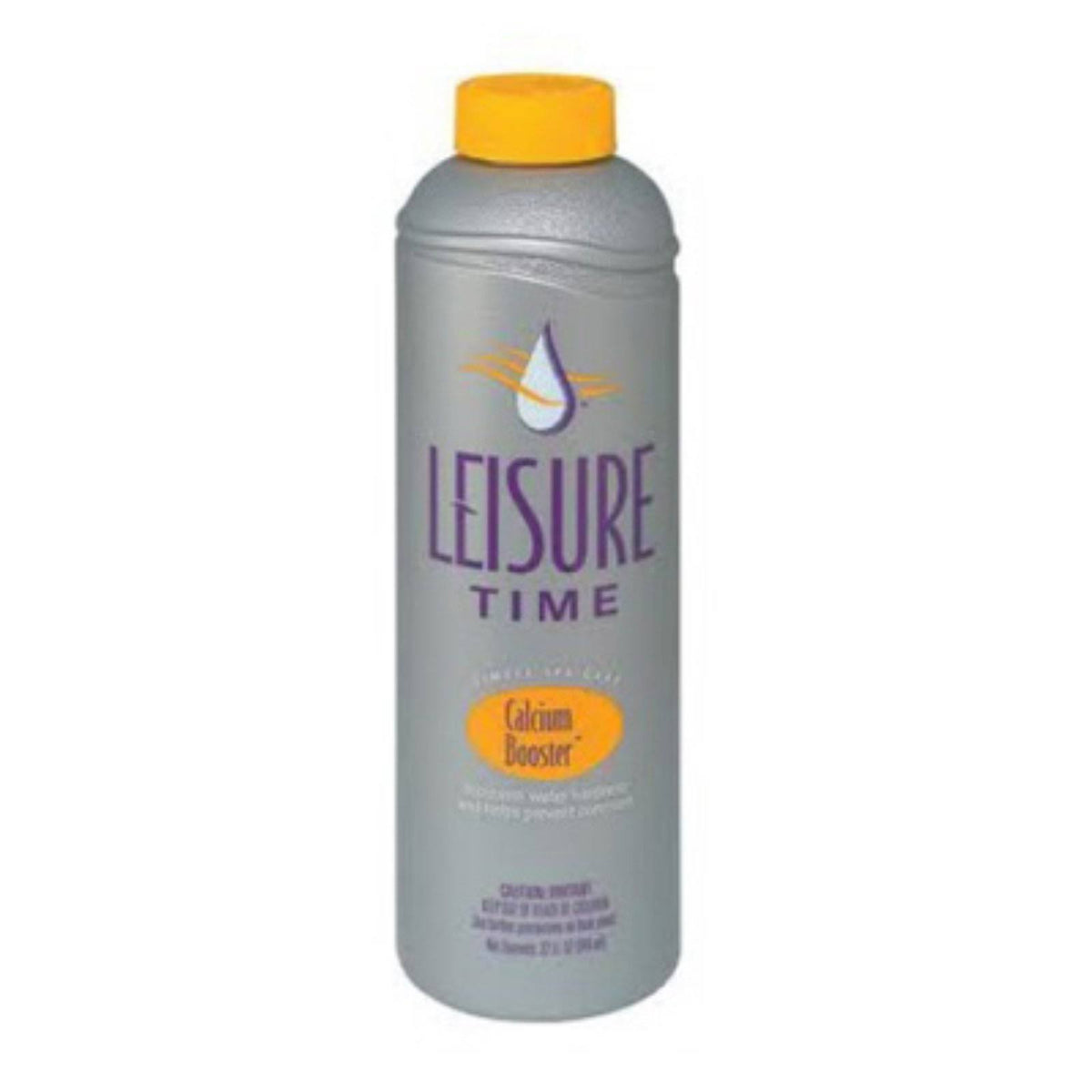 Calcium Booster E65253