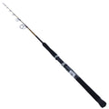 Tiger Elite Jig Spinning Rod M32818